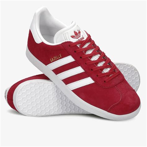 adidas sneaker 36